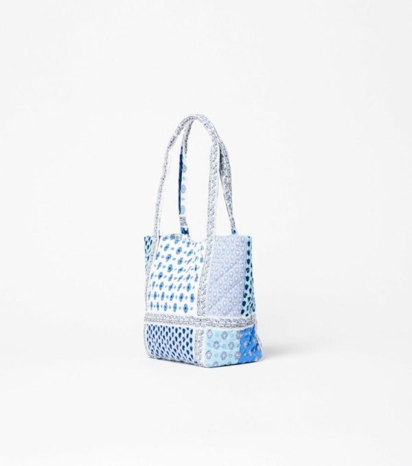 Xowear.shop65ba2d17fc 2