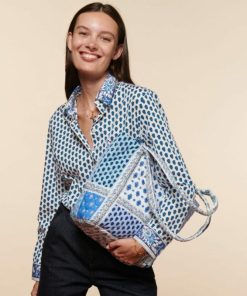 Xowear.shop65ba2d17fc 3