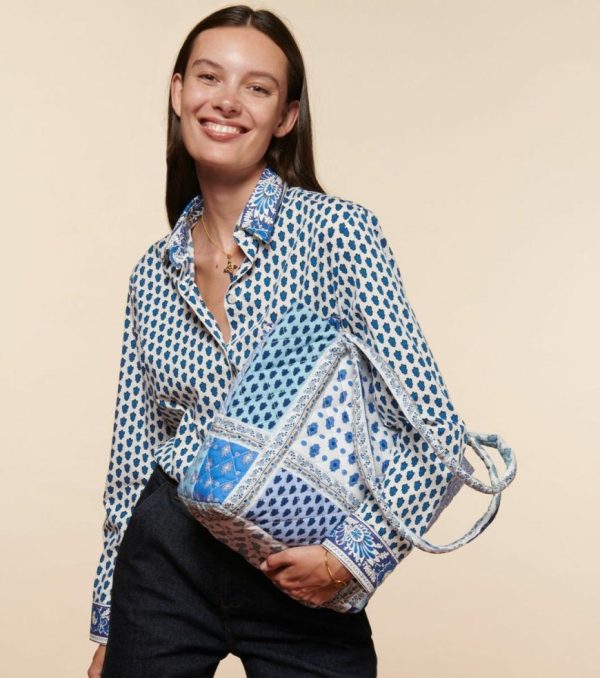 Xowear.shop65ba2d17fc 3