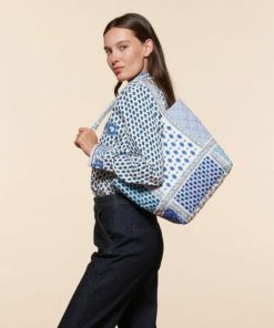 Xowear.shop65ba2d17fc 4