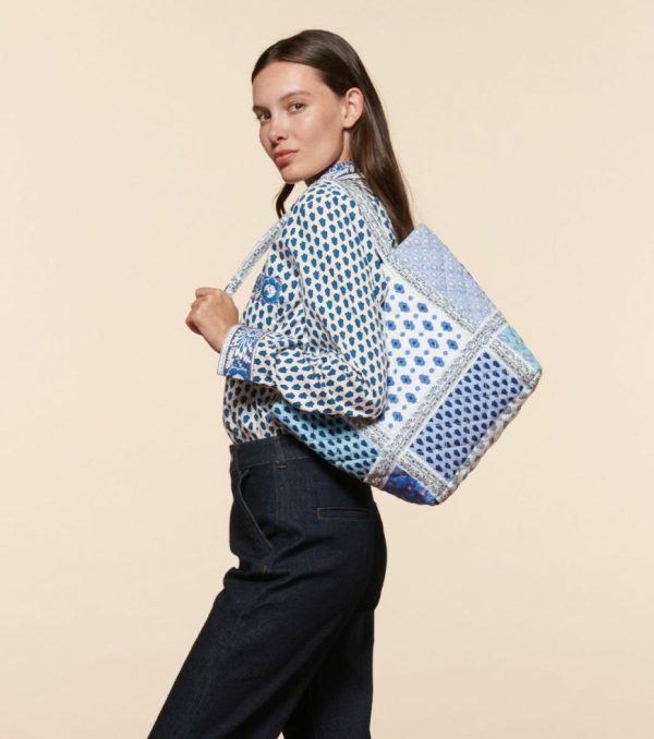 Xowear.shop65ba2d17fc 4