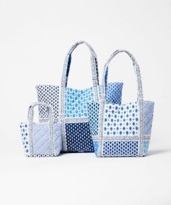 Xowear.shop65ba2d17fc 5