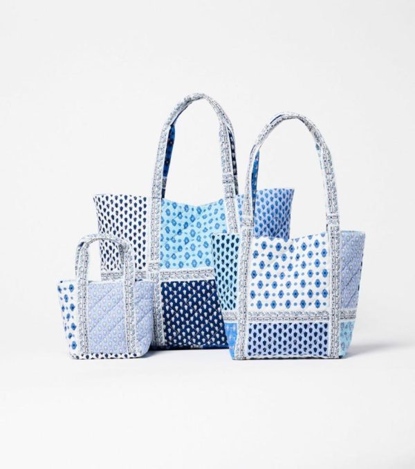 Xowear.shop65ba2d17fc 5