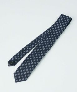 Xowear.shop6621f48730 1