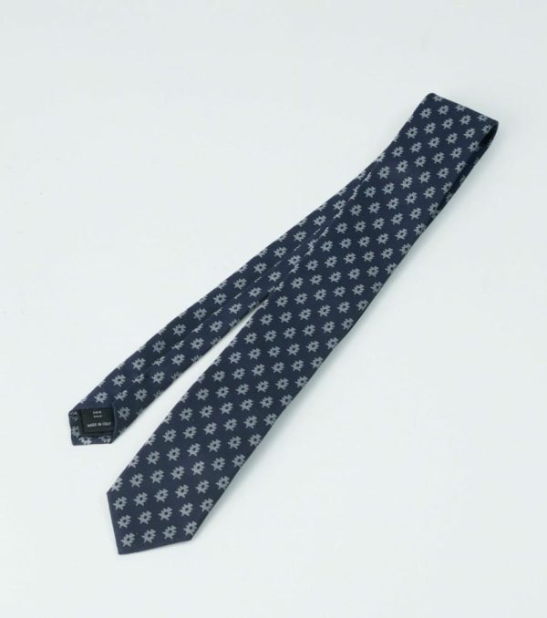 Xowear.shop6621f48730 1