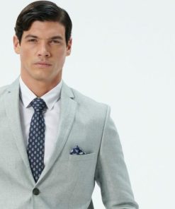 Xowear.shop6621f48730 2