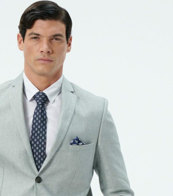 Xowear.shop6621f48730 2