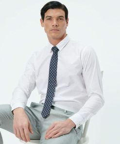 Xowear.shop6621f48730 3