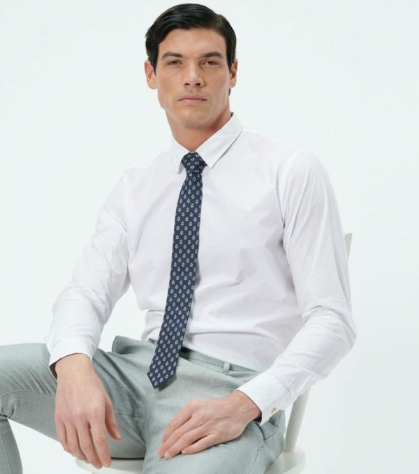 Xowear.shop6621f48730 3