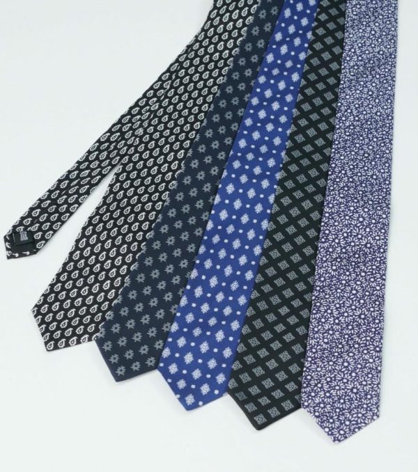 Xowear.shop6621f48730 4