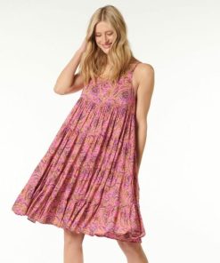 Xowear.shop6670e61d78 2