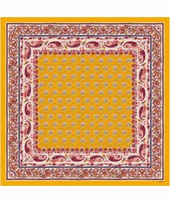 Xowear.shop66f6262bec 1