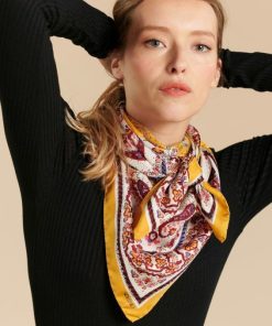 Xowear.shop66f6262bec 2