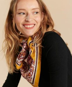 Xowear.shop66f6262bec 3