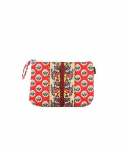 Xowear.shop678eba9ec0 1