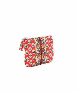 Xowear.shop678eba9ec0 2