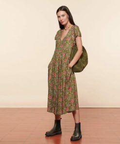 Xowear.shop6889dad770 1