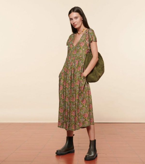 Xowear.shop6889dad770 1