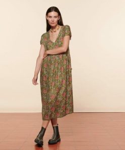 Xowear.shop6889dad770 2