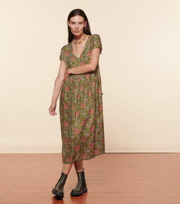 Xowear.shop6889dad770 2