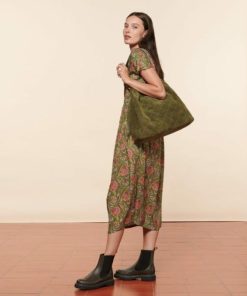 Xowear.shop6889dad770 3