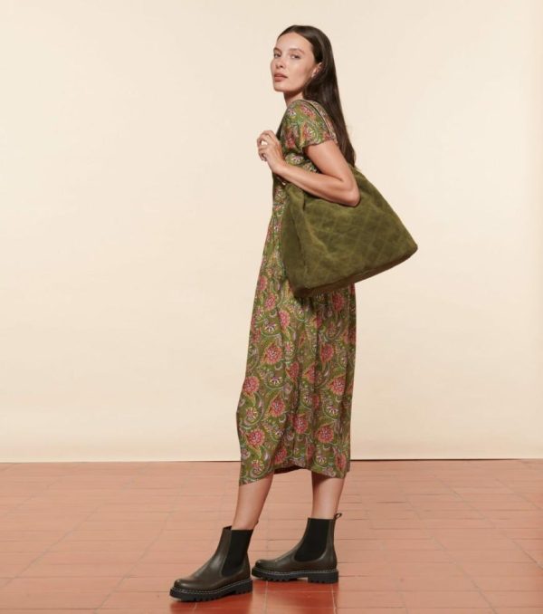 Xowear.shop6889dad770 3