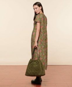 Xowear.shop6889dad770 4