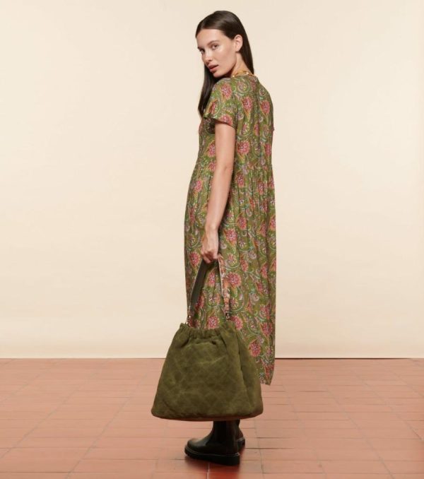 Xowear.shop6889dad770 4