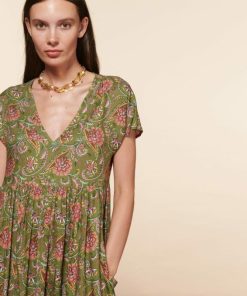 Xowear.shop6889dad770 5