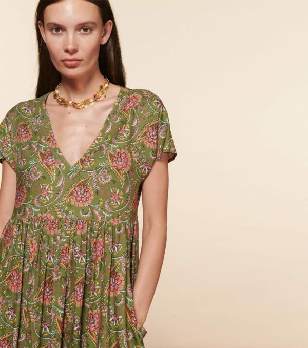 Xowear.shop6889dad770 5