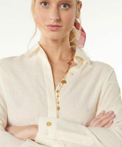 Xowear.shop69165246e7 2