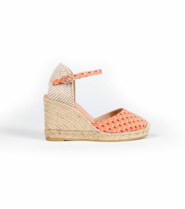 Xowear.shop69e8a88e83 2