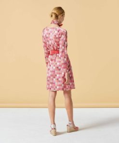 Xowear.shop69e8a88e83 4