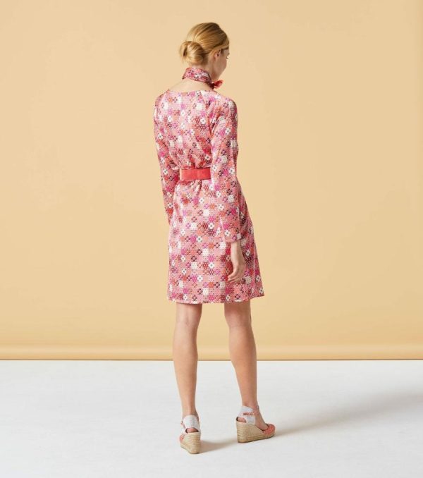 Xowear.shop69e8a88e83 4