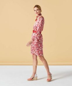 Xowear.shop69e8a88e83 5