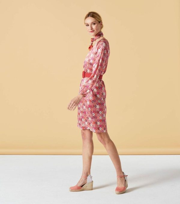 Xowear.shop69e8a88e83 5