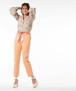 Xowear.shop6a2291f0c9 1