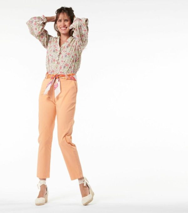 Xowear.shop6a2291f0c9 1