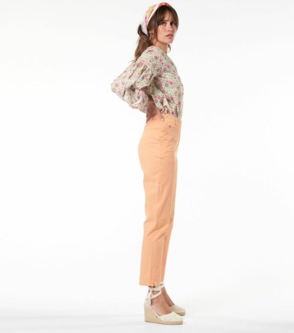 Xowear.shop6a2291f0c9 2