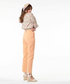 Xowear.shop6a2291f0c9 3