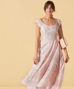 Xowear.shop6ac4129285 1