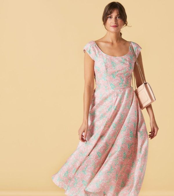 Xowear.shop6ac4129285 1