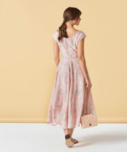 Xowear.shop6ac4129285 3