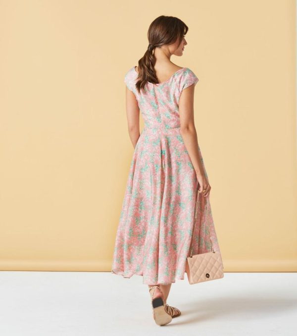 Xowear.shop6ac4129285 3