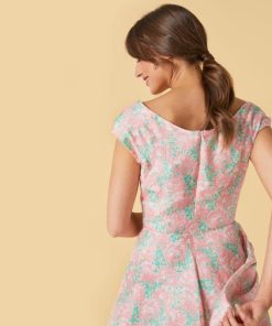 Xowear.shop6ac4129285 4