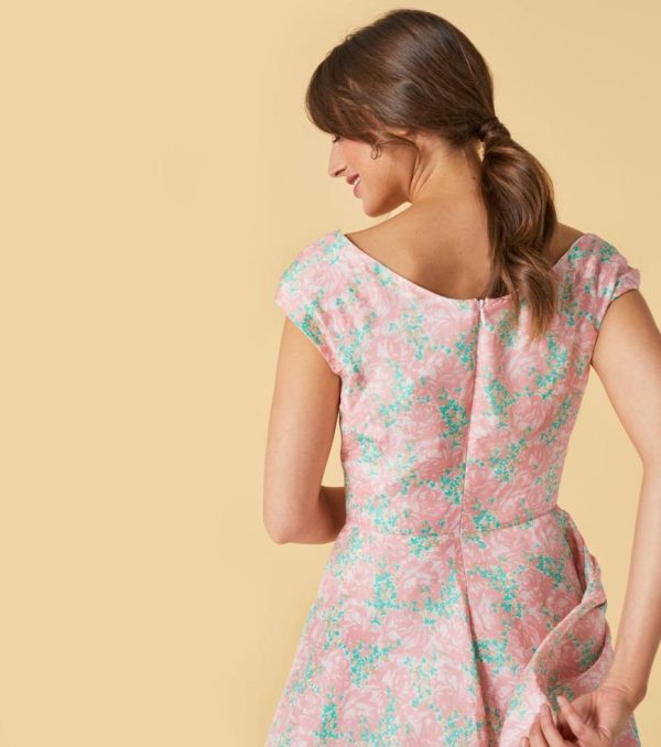 Xowear.shop6ac4129285 4