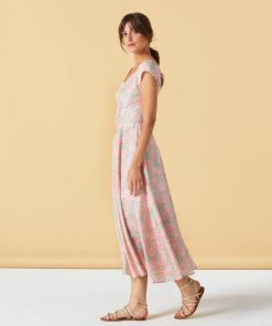 Xowear.shop6ac4129285 5