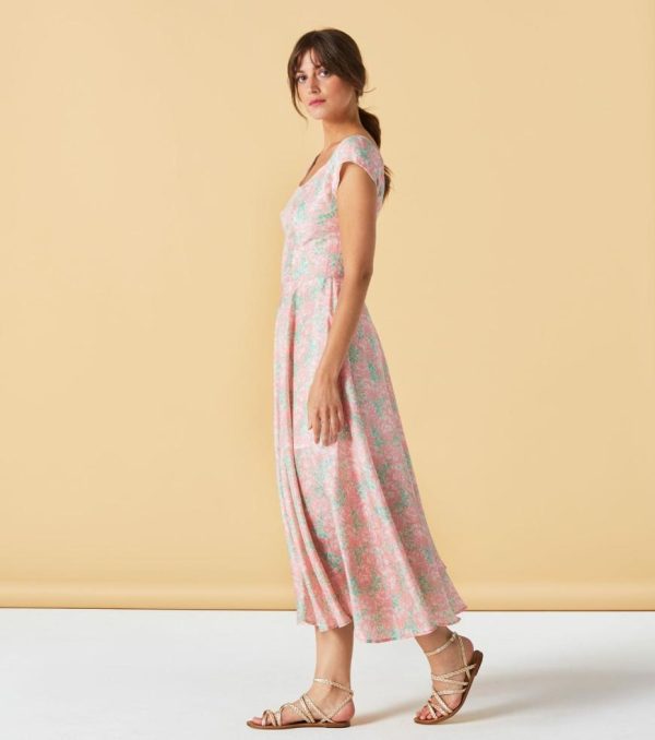 Xowear.shop6ac4129285 5