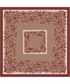 Xowear.shop6b633df146 1