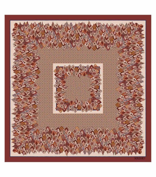 Xowear.shop6b633df146 1